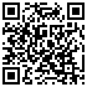 qrcode für HPE H9QN4E SVCS 3YR FC 4H EXCH EDU/R VOLT