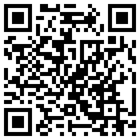 qrcode für HPE H9LT5E SVCS 4YR PC NBD EXCH EDU/R MM