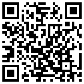 qrcode für HPE H9SF1PE SVCS 1YR REN FC 4H EXCH VOLT2