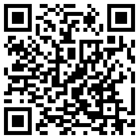 qrcode für APC AR7007A - Tuer NetShelter SX 48HE 600mm perforierd gebogen