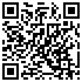 qrcode für HPE H9MW7PE SVCS 1YR PW PC 4H EXCH