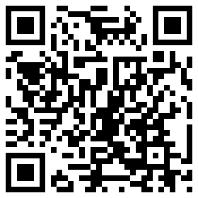 qrcode für HPE H9MR4E SVCS 3YR FC CTR