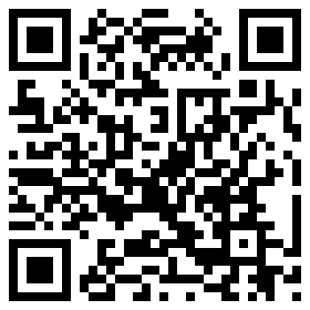 qrcode für HPE HB0Q8E SVCS 4YR FC 4H EXCH AP-375