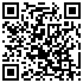 qrcode für HPE H9RH7E SVCS 4YR FC NBD EXCH