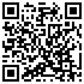 qrcode für HPE U4ED4PE SVCS EPACK 12 PLUS RNWL