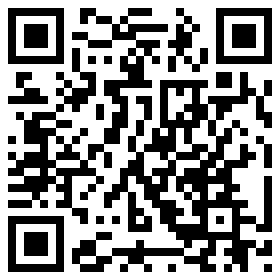 qrcode für HPE U7VJ0E SVCS 5YR CTR 525 WIRE 802.11AC