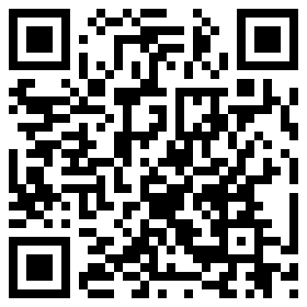 qrcode für HPE H9QG9E SVCS 5YR FC NBD EXCH VOLT2 AP