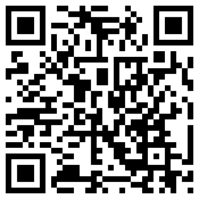 qrcode für HPE H9RK1E SVCS 1YR FC NBD EXCH VOLT2 AP