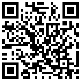 qrcode für HPE H9TU3E SVCS 3YR PC NBD EXCH