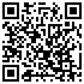 qrcode für Vertiv 021111509 - Knürr Schrank Smaract Vertikalpr 21HE Nut(Groß)