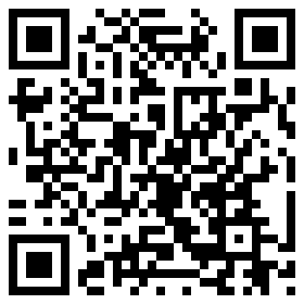 qrcode für Hager FZ886D - Verschlussplatte geschl ASV IP54 SKI