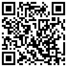 qrcode für Kyocera PARTS PWB LSU CONNECT ASSY SP - 302K094170