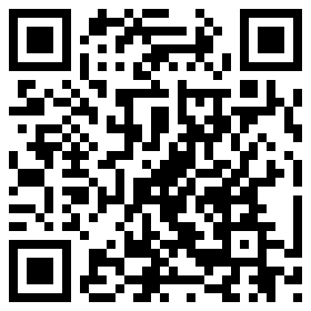 qrcode für HPE H8WW5E SVCS 5Y PCA NBD E/R 7280-STOCK