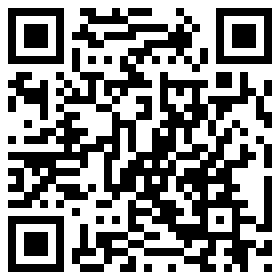 qrcode für Niedax RGS 60.300 - RGS60 300 Bogen verstellbar vertikal 60x300mm bandverz