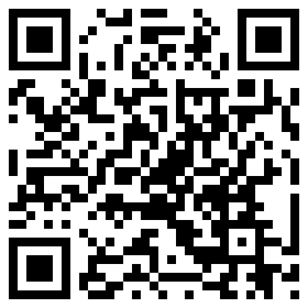 qrcode für HPE H8RQ3E SVCS 4Y PCA 24x7 CDMR