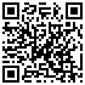 qrcode für HPE H8UR4E SVCS 4YR FC 24X7 ED/R 7010 LI
