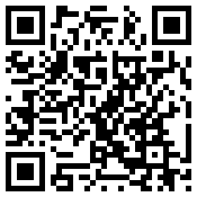 qrcode für HPE H8RW8E SVCS 4YR FC 4H EXCH