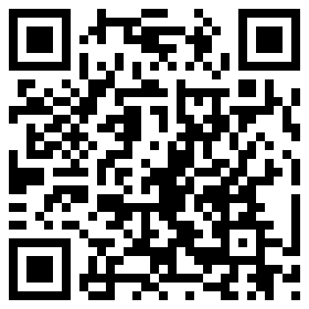 qrcode für Schneider Electric A9F90376 - Schneider LS Schalter iC60L 3p 6