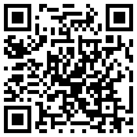 qrcode für HPE HB0E1E SVCS 4YR PC NBD EXCH EDU/R AP