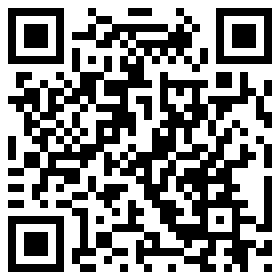 qrcode für Schneider Electric A9F90373 - Schneider LS Schalter iC60L 3p 2