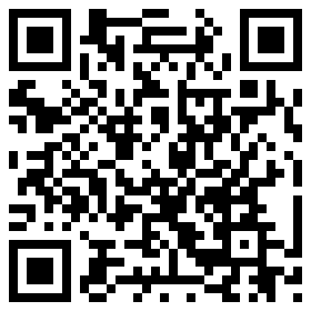 qrcode für HPE H9QF6E SVCS 4YR FC NBD EXCH VOLT1 AP