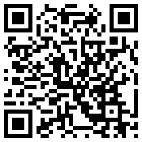 qrcode für HPE H9RE2E SVCS 4YR FC 4H EXCH VOLT1 AP