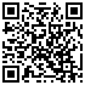 qrcode für HPE HB0C0E SVCS 1YR FC 24X7 SW EDU/R VOLT