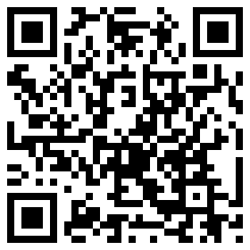 qrcode für HPE H9RZ4PE SVCS 1YR REN PC NBD EXCH AP