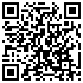 qrcode für Faber Kabel NSSHOEU-JZ18x2,5-T