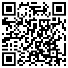 qrcode für Infortrend S12S-J1000G - EonStor JBOD