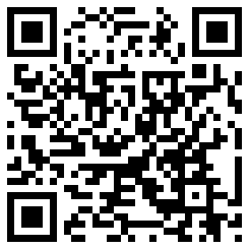qrcode für NETGEAR AVB License M4250 40G8XF POE unbefristet gültig - AVB4248PX-10000S