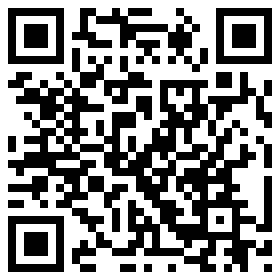 qrcode für HPE H9MT5E SVCS 4YR 24x7