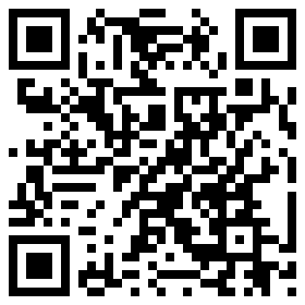 qrcode für HPE H9ME3E SVCS 5YR PCA 24X7