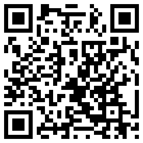 qrcode für Eaton EP-501344
