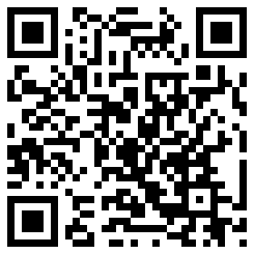 qrcode für HPE HB0B0PE SVCS 1YR REN FC 4H EXCH AP-374
