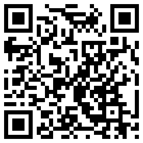 qrcode für HPE H8SZ7E SVCS 5YR 24x7 Software