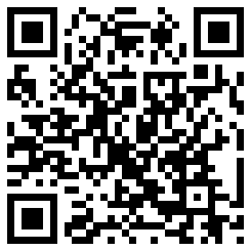 qrcode für HPE H8WV2E SVCS 4Y FC 24x7 SW E/R 7280