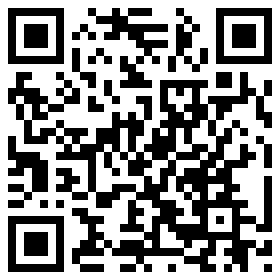 qrcode für Harting 09140023001 - HAN QUINTAX Modul Stifteinsatz
