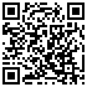 qrcode für HPE H8UQ3E SVCS 3YR FC 24X7 ED/R