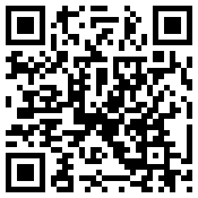 qrcode für HPE H9QT6E SVCS 5YR PC 4H EXCH