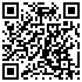 qrcode für NETGEAR AVB License M4250 26G4F POE unbefristet gültig - AVB4230UP-10000S