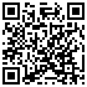 qrcode für HPE H9MJ6E SVCS 3YR PC CTR EDU/R MM-HW-5K