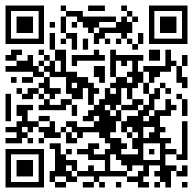 qrcode für HPE H9QC2E SVCS 4YR FC 4H EXCH AP-375