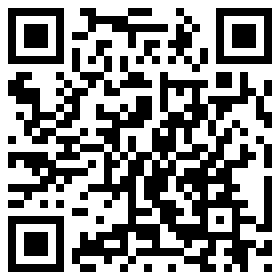 qrcode für HPE H9LS4E SVCS 3YR PC NBD EDU/R MM-HW-1K