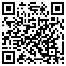 qrcode für HPE U3QU0E SVCS 3YR CTR MSM430 AP FC