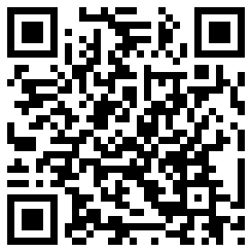 qrcode für Siemens 3RQ3018-2AB00 - Ausgangskoppelglied