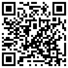qrcode für Eaton EP-501369