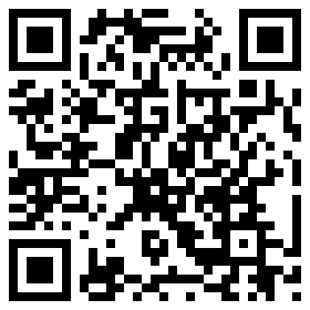qrcode für NETGEAR AVB License M4250 26G4F POE unbefristet gültig - AVB4230P-10000S