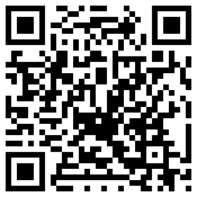 qrcode für HPE H9QS8E SVCS 3YR PC 4H EXCH