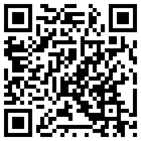 qrcode für HPE H9QQ7E SVCS 5YR FC 4H EXCH VOLT2 AP
